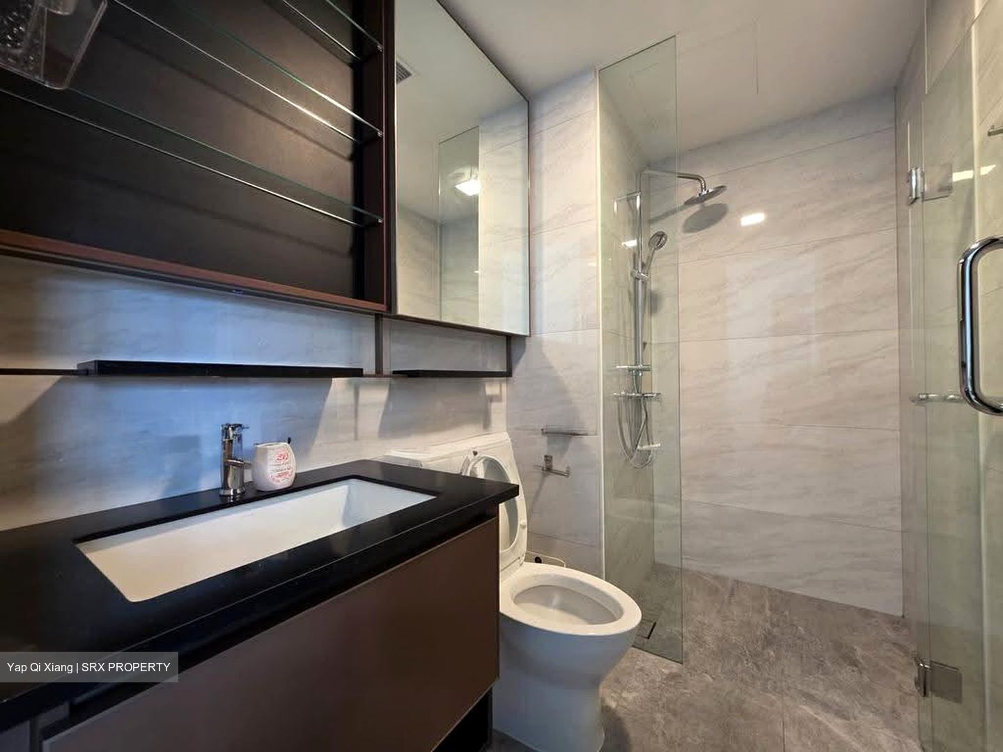 Normanton Park (D5), Apartment #628136631